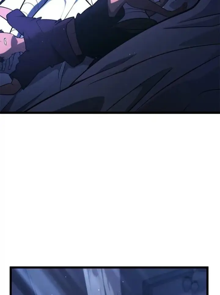漫画《SSS级狂战士回归》123.罗飞和雅丽玛第106张图
