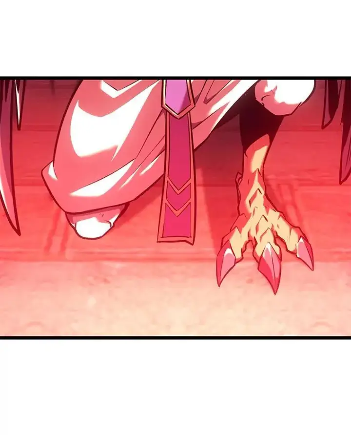 漫画《SSS级狂战士回归》123.罗飞和雅丽玛第83张图