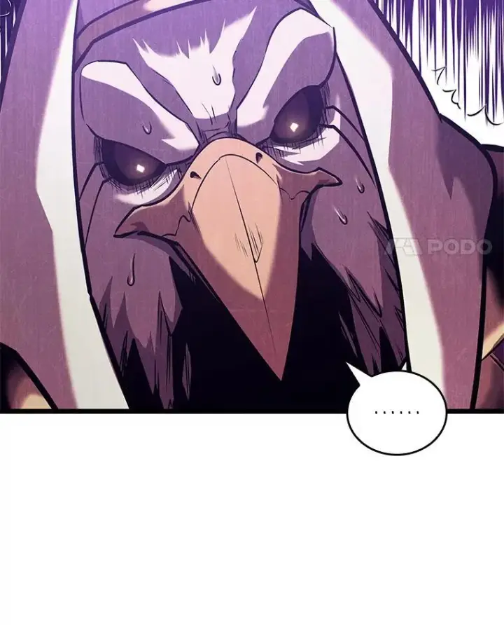漫画《SSS级狂战士回归》123.罗飞和雅丽玛第98张图