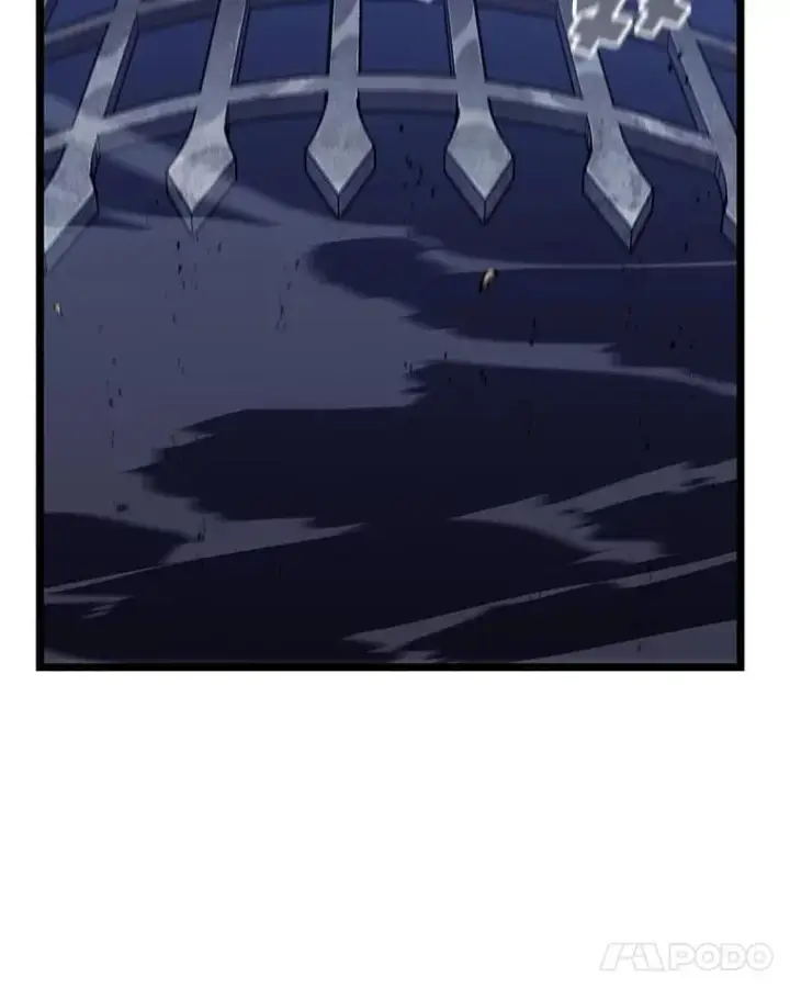 漫画《SSS级狂战士回归》124.勇闯虎穴第110张图