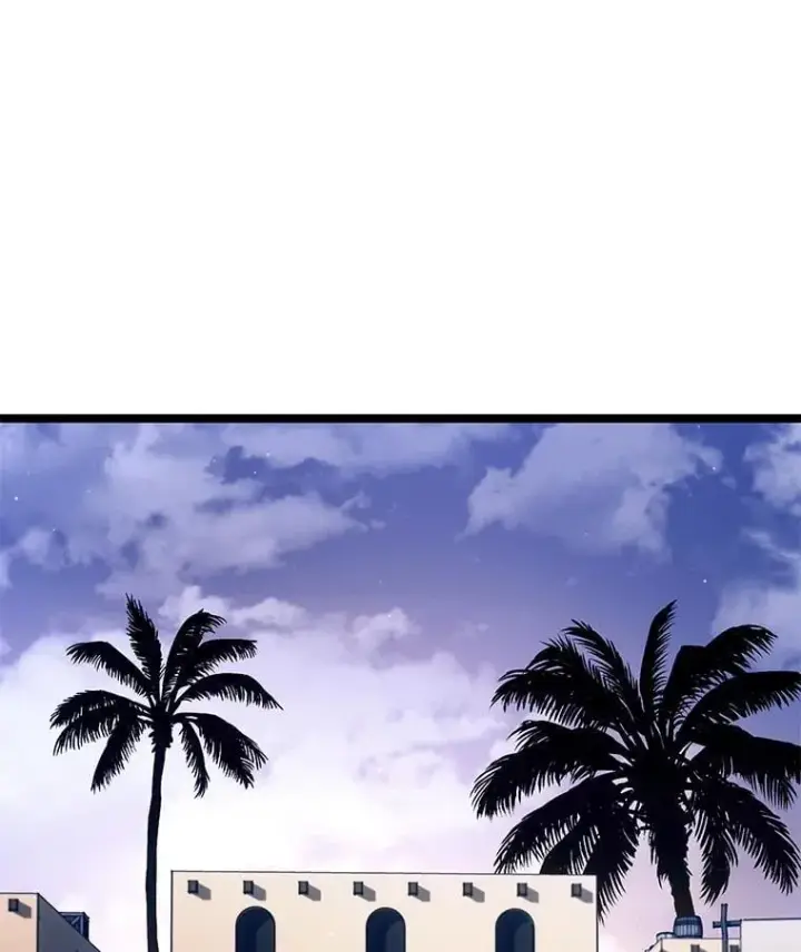 漫画《SSS级狂战士回归》124.勇闯虎穴第3张图