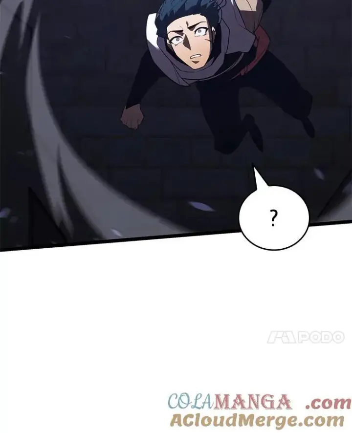 漫画《SSS级狂战士回归》124.勇闯虎穴第69张图
