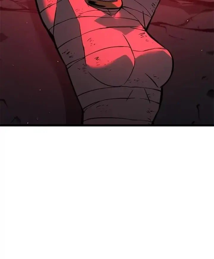 漫画《SSS级狂战士回归》125.离间之计第100张图