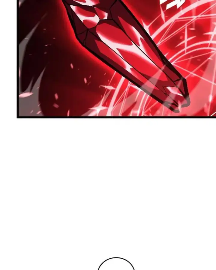 漫画《SSS级狂战士回归》125.离间之计第122张图