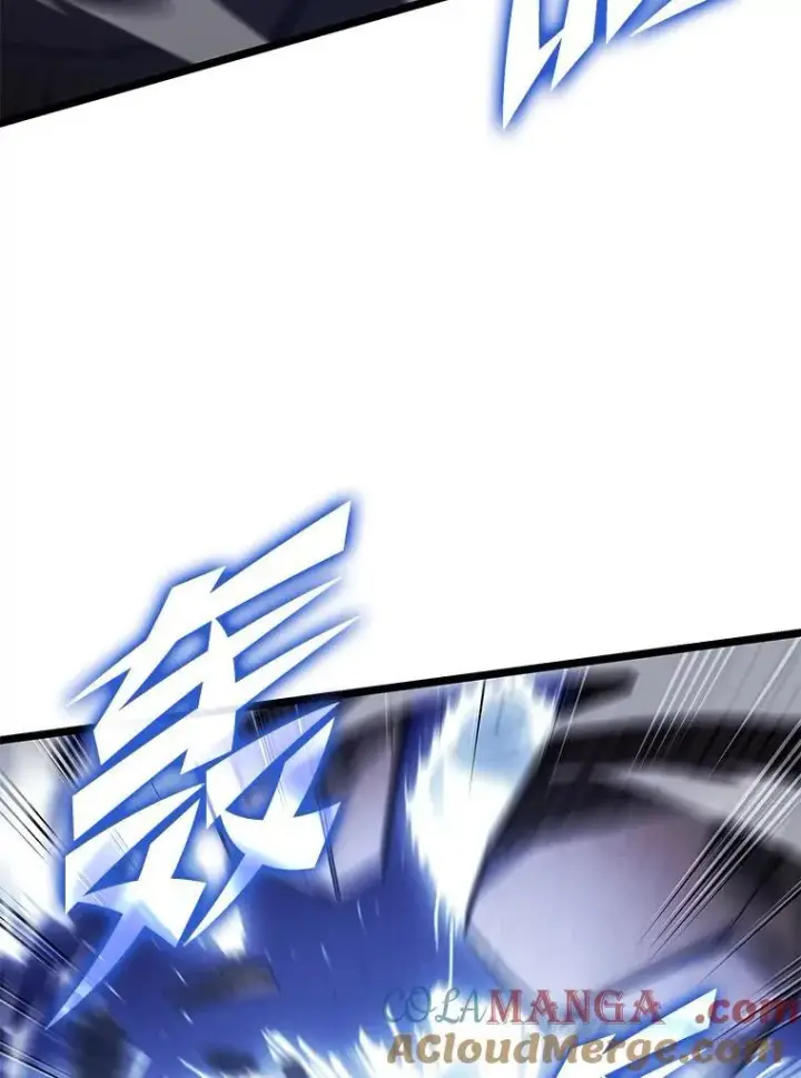 漫画《SSS级狂战士回归》125.离间之计第25张图