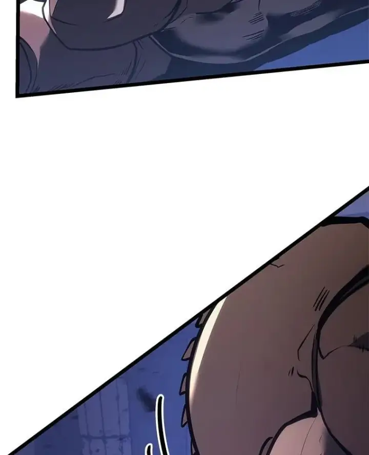 漫画《SSS级狂战士回归》125.离间之计第66张图