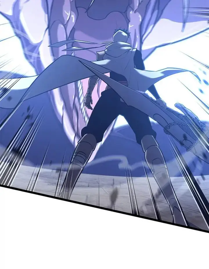 漫画《SSS级狂战士回归》125.离间之计第79张图