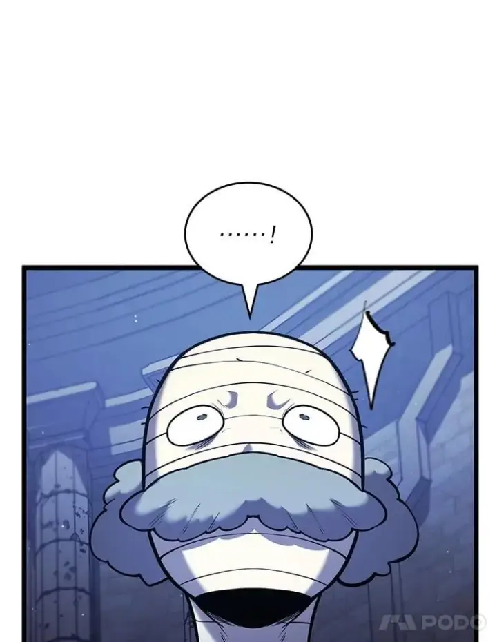 漫画《SSS级狂战士回归》126.发现组织第28张图