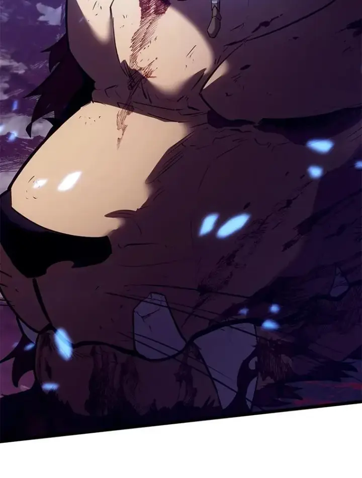 漫画《SSS级狂战士回归》126.发现组织第6张图