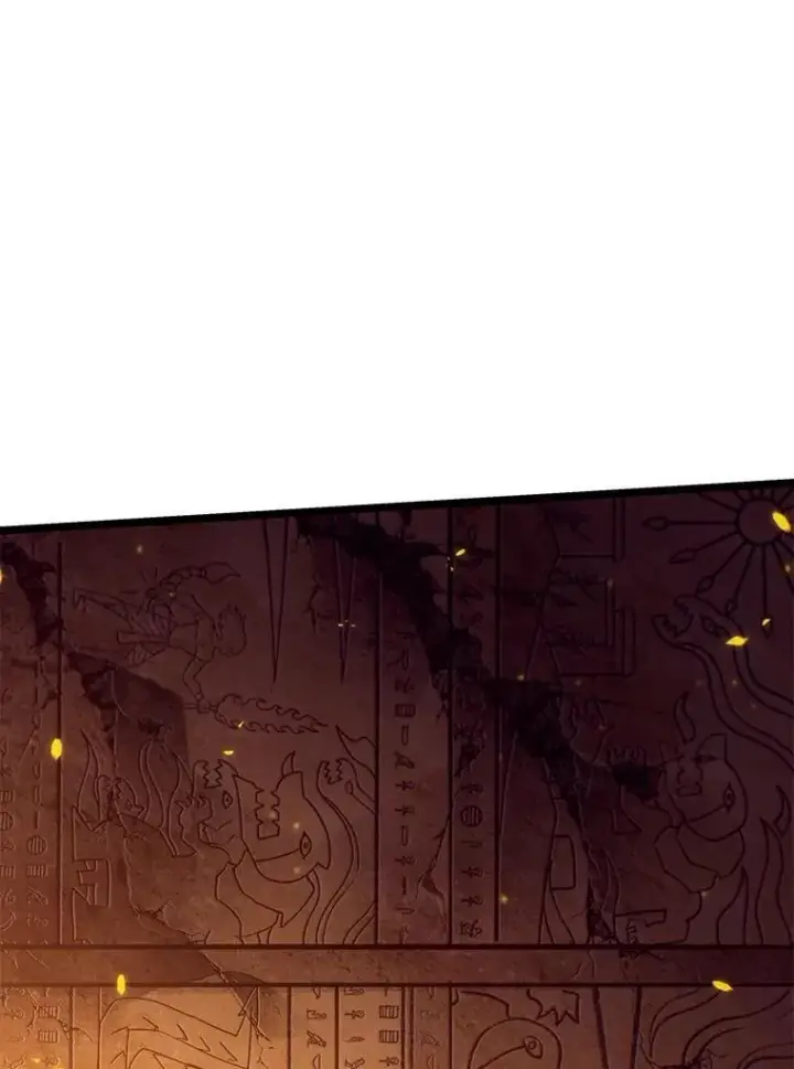 漫画《SSS级狂战士回归》126.发现组织第90张图