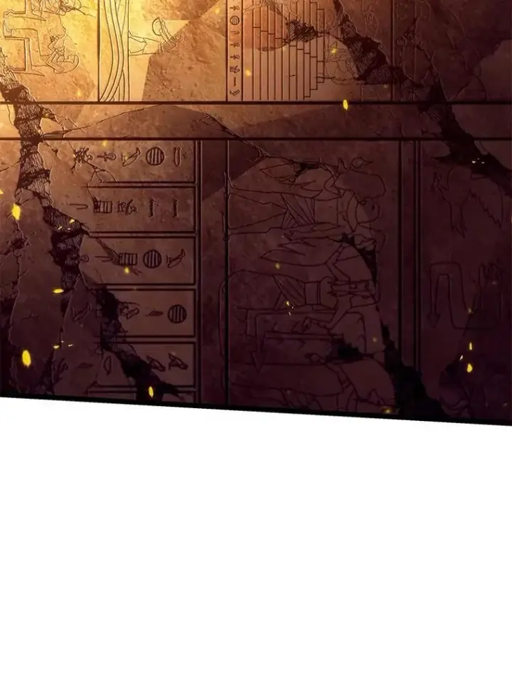 漫画《SSS级狂战士回归》126.发现组织第92张图