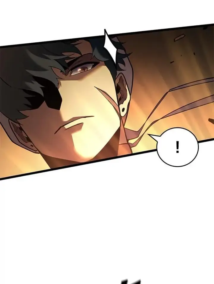 漫画《SSS级狂战士回归》127.仪式开始第103张图