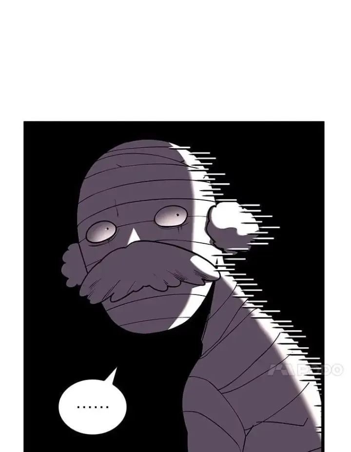 漫画《SSS级狂战士回归》127.仪式开始第14张图