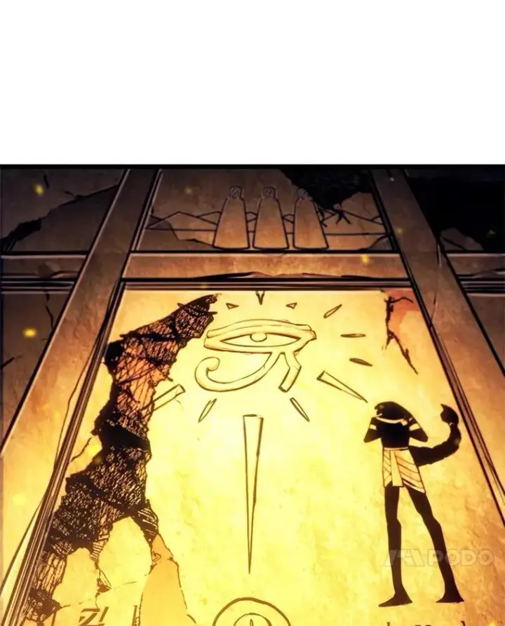 漫画《SSS级狂战士回归》127.仪式开始第31张图