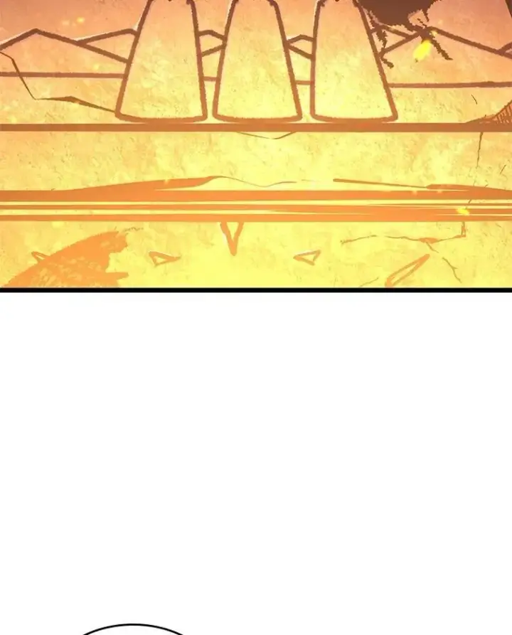 漫画《SSS级狂战士回归》127.仪式开始第36张图