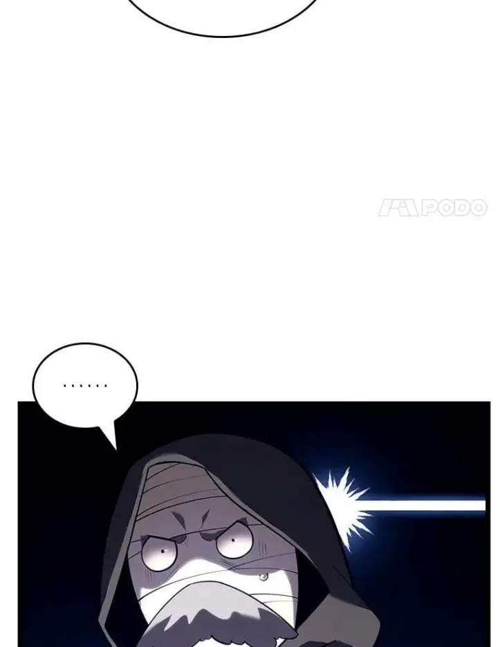 漫画《SSS级狂战士回归》127.仪式开始第55张图
