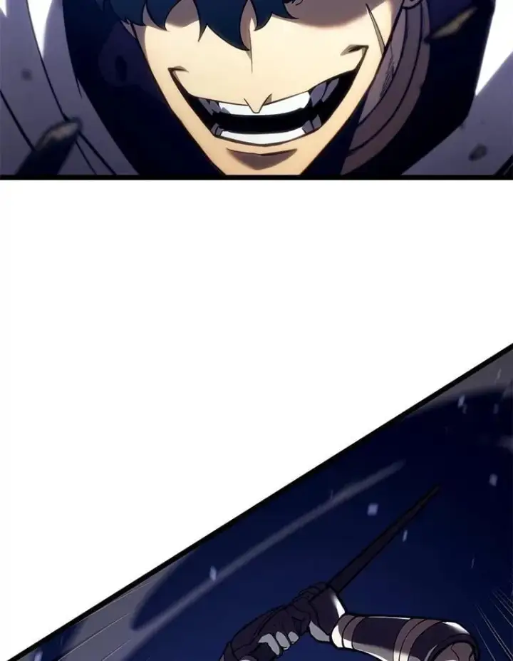 漫画《SSS级狂战士回归》127.仪式开始第80张图