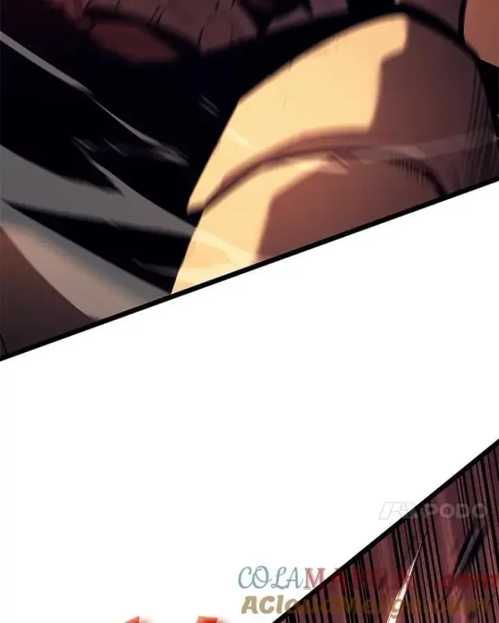 漫画《SSS级狂战士回归》128.血腥计划第113张图