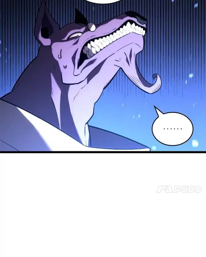 漫画《SSS级狂战士回归》128.血腥计划第14张图