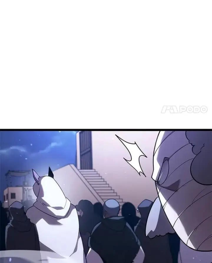 漫画《SSS级狂战士回归》128.血腥计划第4张图