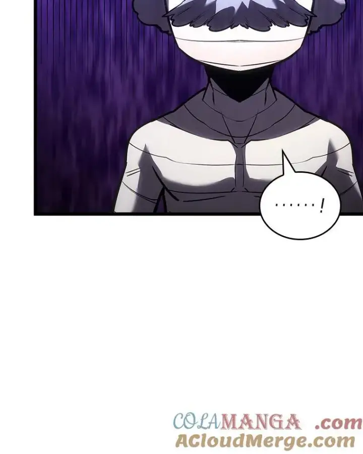 漫画《SSS级狂战士回归》128.血腥计划第45张图