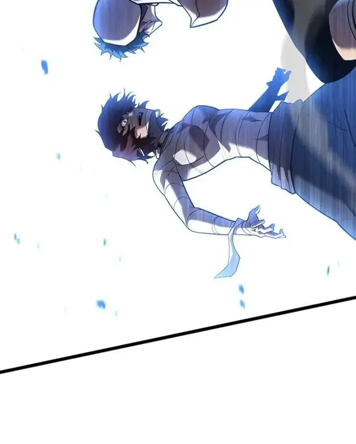 漫画《SSS级狂战士回归》128.血腥计划第72张图