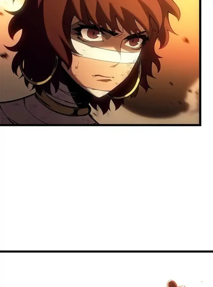 漫画《SSS级狂战士回归》128.血腥计划第87张图