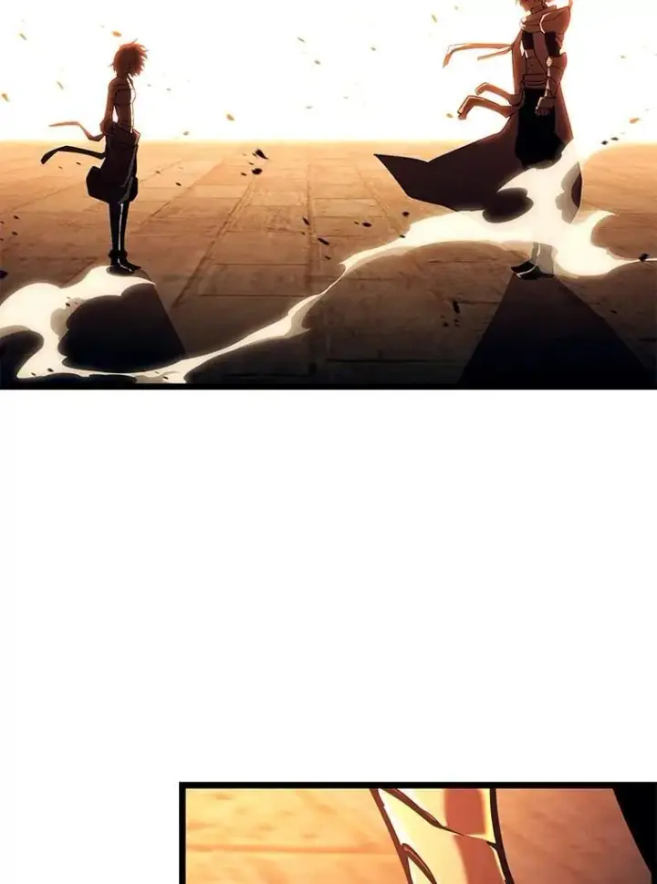 漫画《SSS级狂战士回归》128.血腥计划第88张图