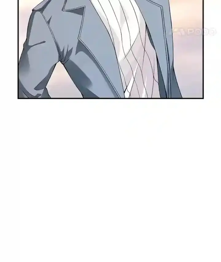 漫画《SSS级隐藏大佬》1.觉醒的机会第147张图