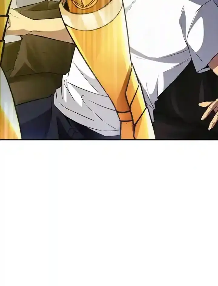 漫画《SSS级隐藏大佬》2.扔不掉的装备第66张图
