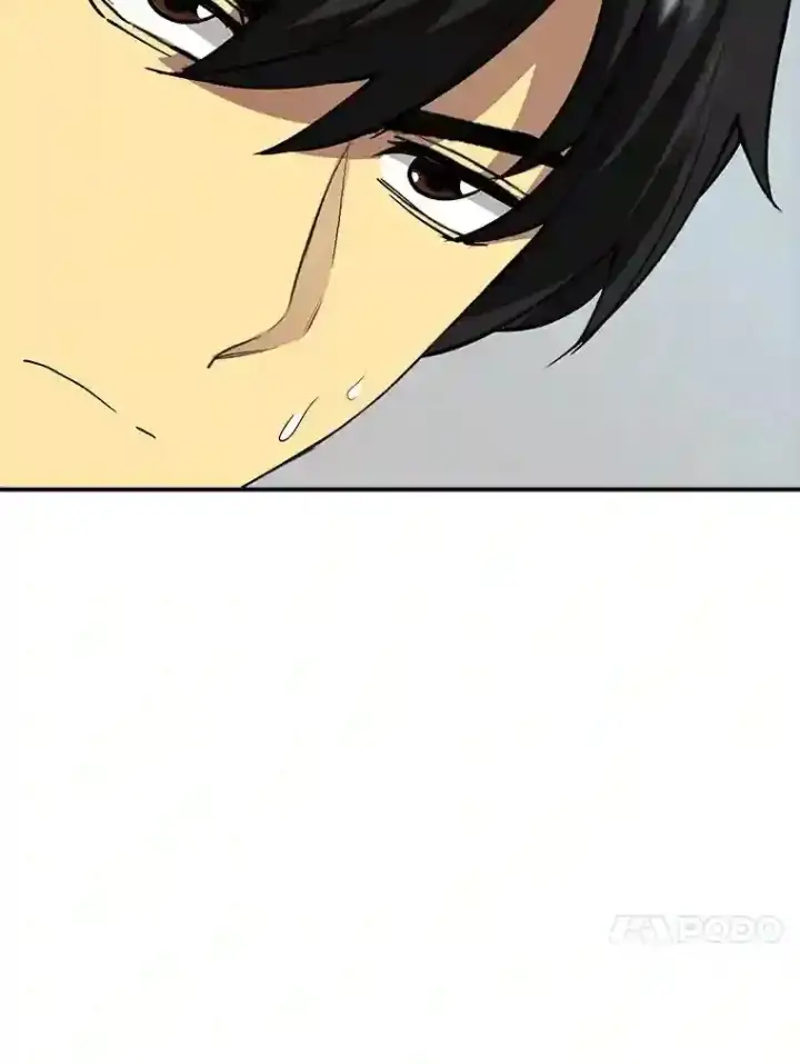 漫画《SSS级隐藏大佬》2.扔不掉的装备第77张图