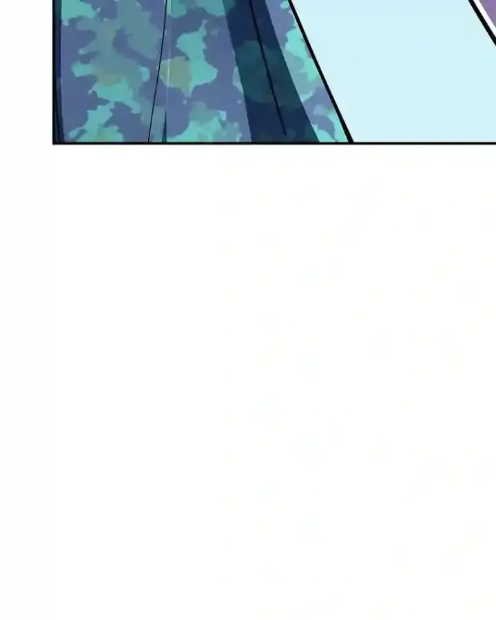 漫画《SSS级隐藏大佬》37.援助院长第102张图