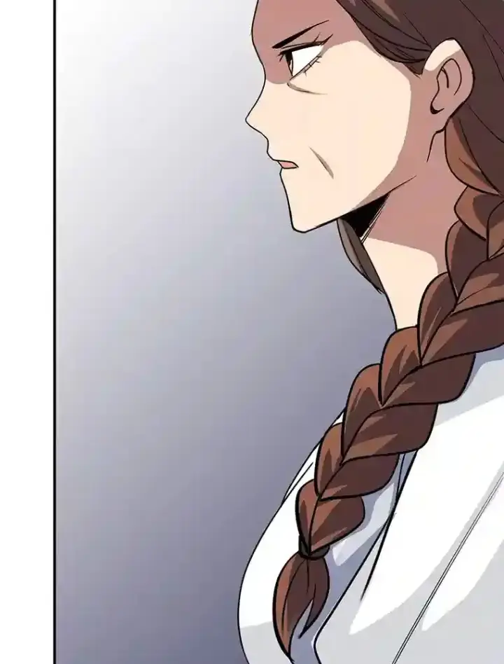 漫画《SSS级隐藏大佬》37.援助院长第108张图