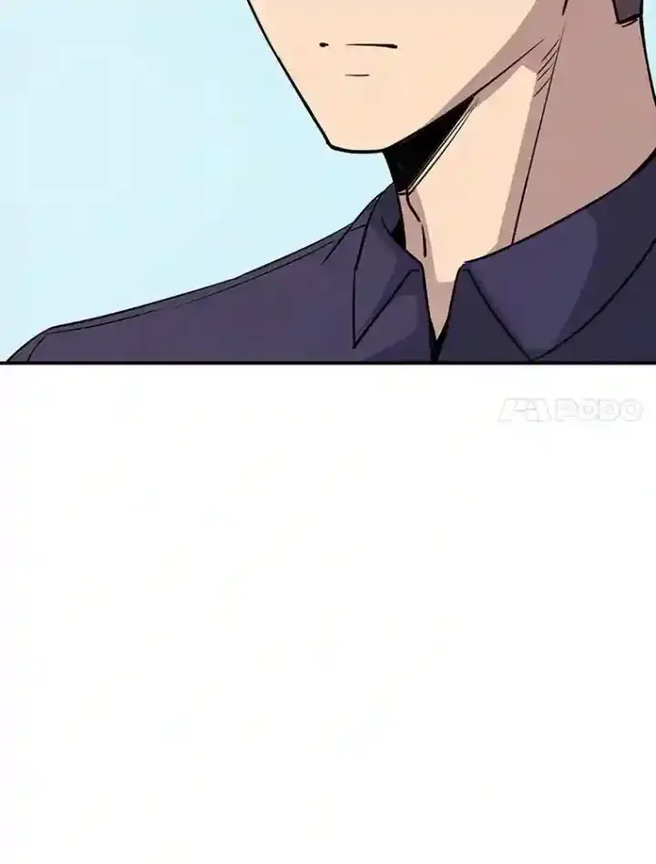 漫画《SSS级隐藏大佬》37.援助院长第28张图