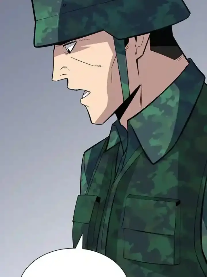 漫画《SSS级隐藏大佬》37.援助院长第85张图