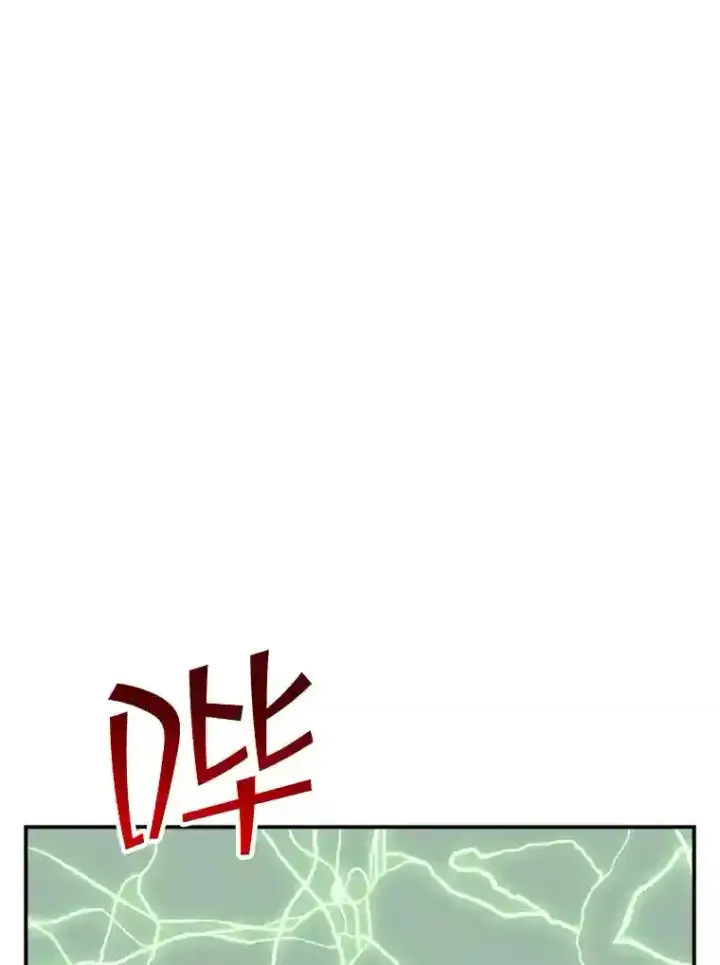漫画《SSS级隐藏大佬》37.援助院长第89张图