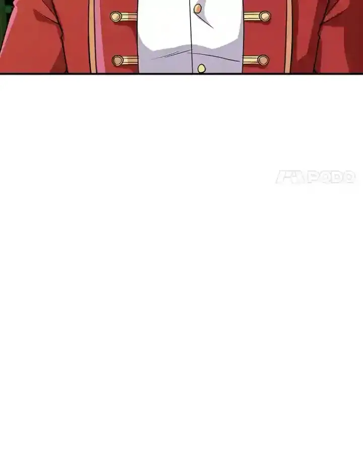 漫画《SSS级隐藏大佬》38.与布哈库的交易第121张图