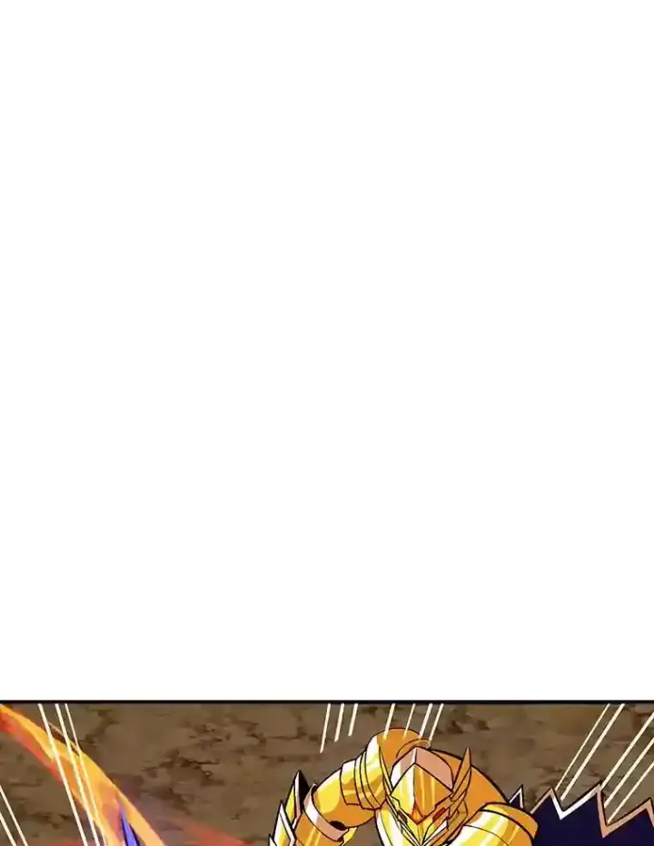漫画《SSS级隐藏大佬》38.与布哈库的交易第24张图