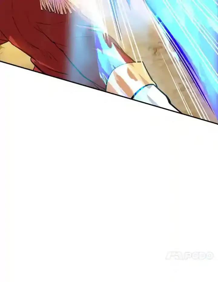 漫画《SSS级隐藏大佬》38.与布哈库的交易第26张图