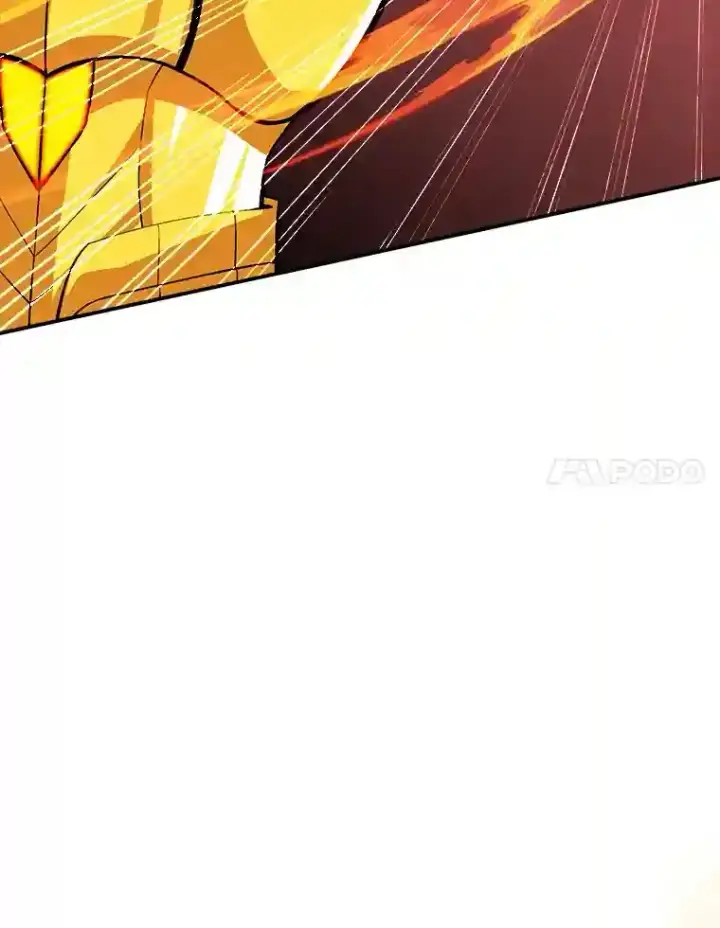 漫画《SSS级隐藏大佬》38.与布哈库的交易第33张图