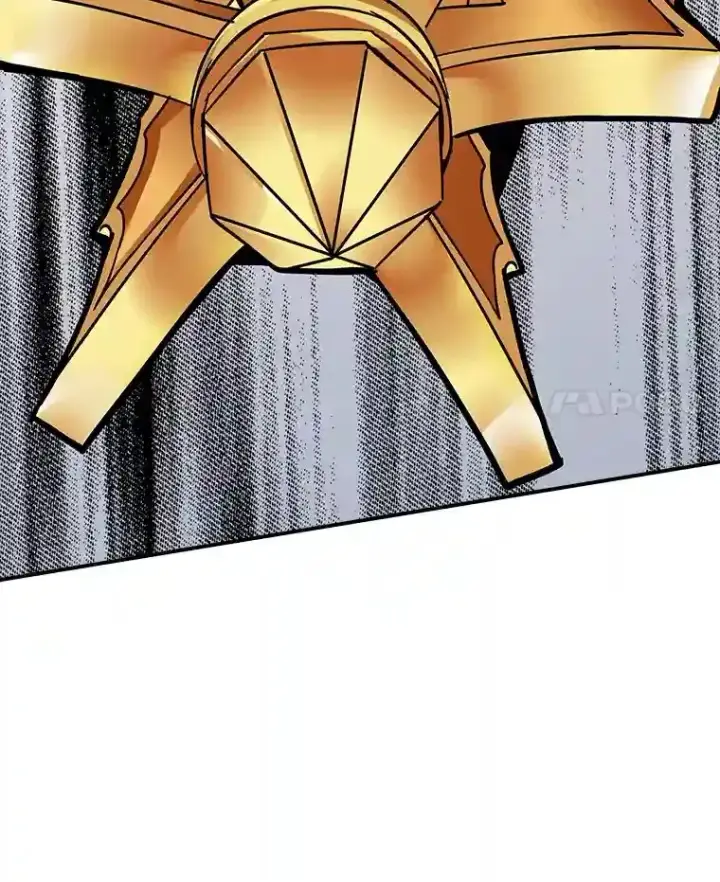 漫画《SSS级隐藏大佬》38.与布哈库的交易第4张图