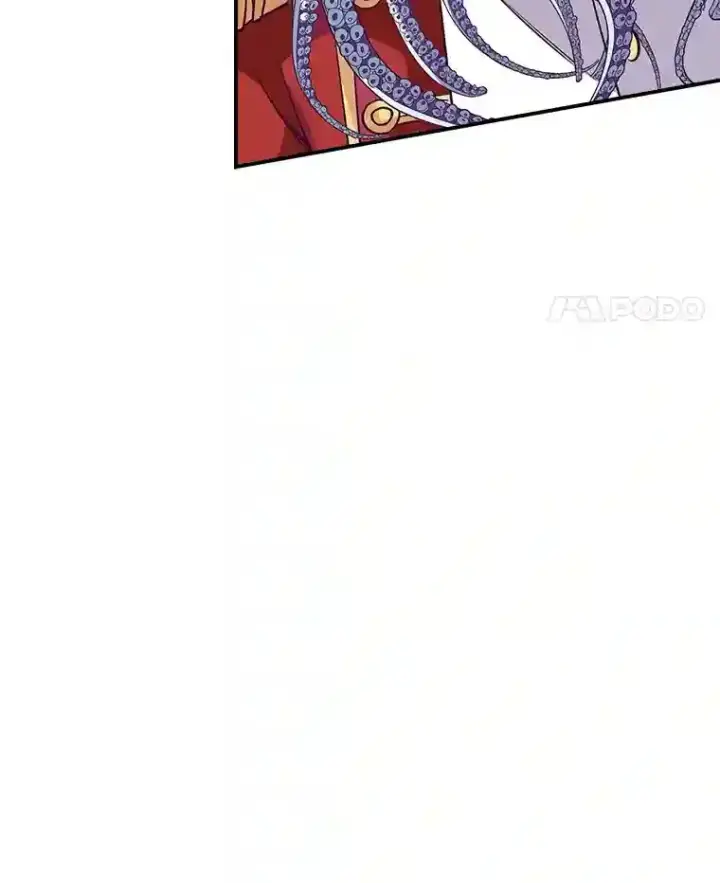 漫画《SSS级隐藏大佬》38.与布哈库的交易第67张图