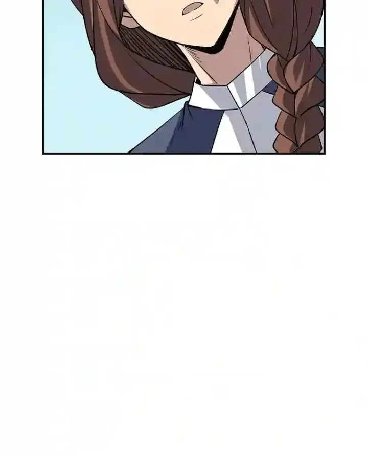 漫画《SSS级隐藏大佬》38.与布哈库的交易第71张图
