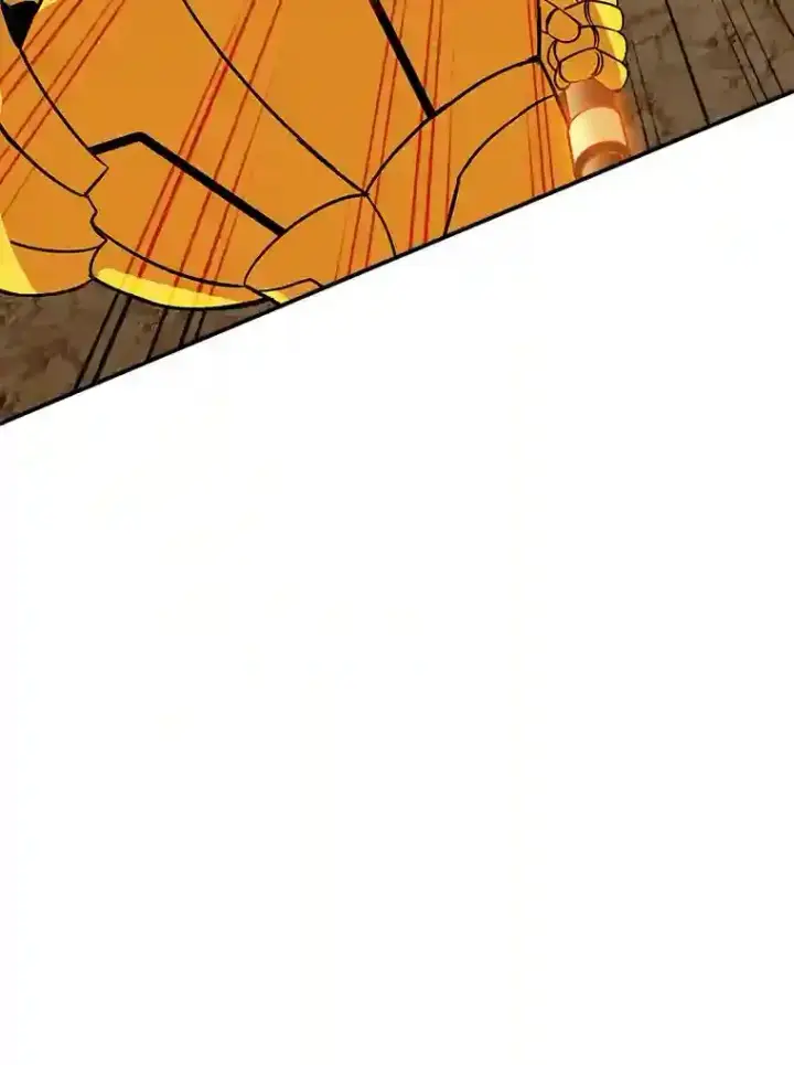 漫画《SSS级隐藏大佬》38.与布哈库的交易第78张图