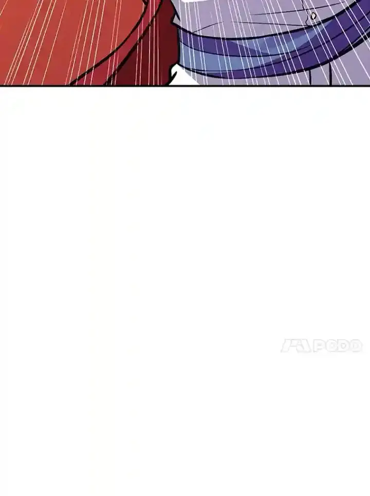 漫画《SSS级隐藏大佬》38.与布哈库的交易第96张图
