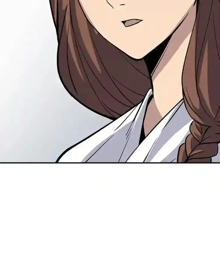 漫画《SSS级隐藏大佬》40.四人战队（1）第136张图