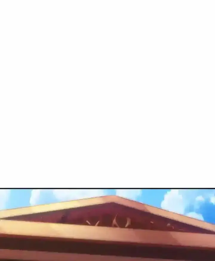 漫画《SSS级隐藏大佬》40.四人战队（1）第36张图