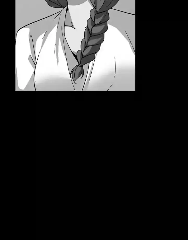 漫画《SSS级隐藏大佬》40.四人战队（1）第45张图