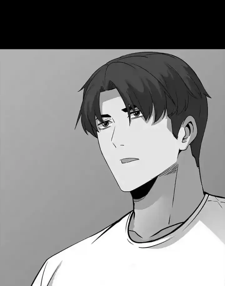 漫画《SSS级隐藏大佬》40.四人战队（1）第49张图