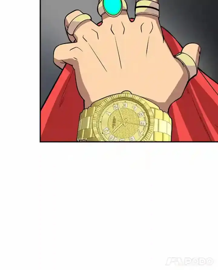 漫画《SSS级隐藏大佬》40.四人战队（1）第91张图
